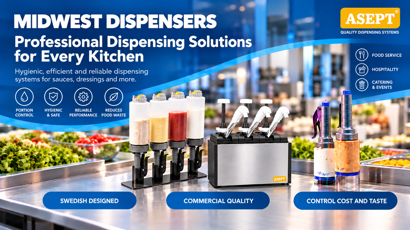 midwest dispensers banner