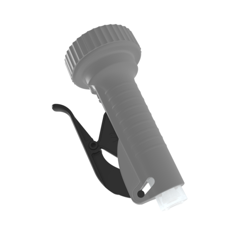 10429_Catalog Asept Portion Pump
