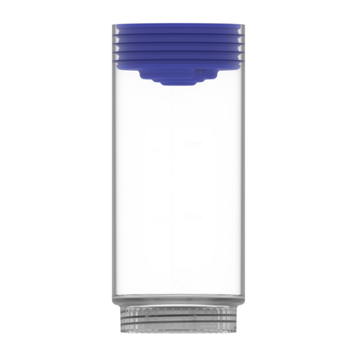 24oz-portion-max-container-300611.11 24oz portion max sauce container