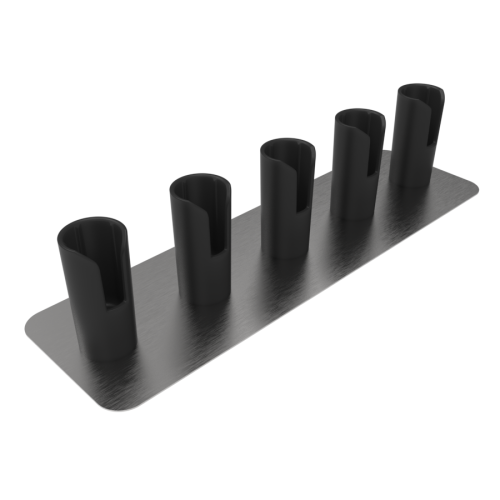 300057_Catalog Asept - Portion Pump Stand - Quint