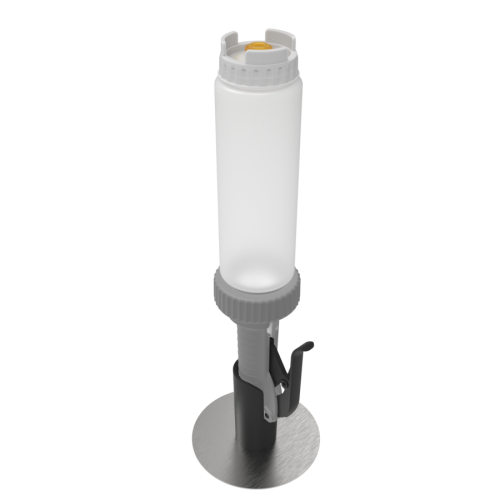 300117_Catalog ASEPT - Portion Pump - Single kit