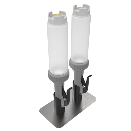 300118_Catalog ASEPT - ASEPT - Portion Pump - Double kit