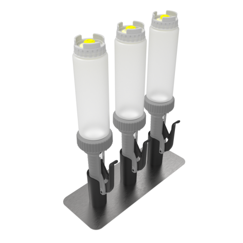 300119_Catalog ASEPT - ASEPT - Portion Pump - Triple kit