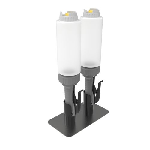300222_MD ASEPT - ASEPT - Portion Pump - Double kit - 24oz