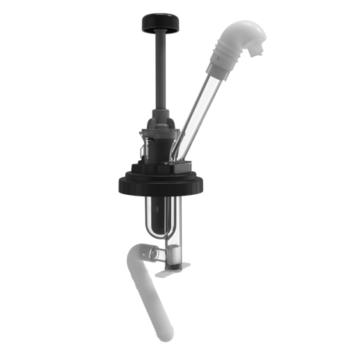 300360_Catalog Asept Topping Pump 110mm