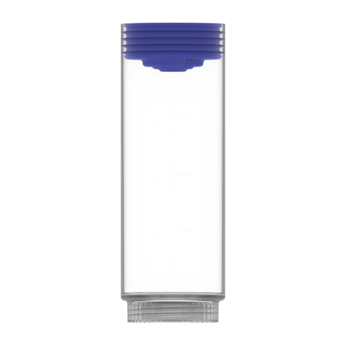 32oz-portion-max-container-300612.12 32oz portion max sauce container
