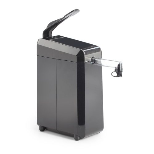 Asept-UNI-3-Black-1-Gallon-Pouch Asept UNI-3, Black, 1.0 Gallon Pouch