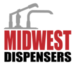 Midwest Dispensers