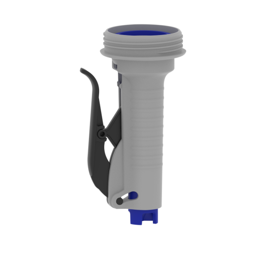 portion-max-pump-sauce-disspenser-300600.15 portion MAX Pump sauce dispenser